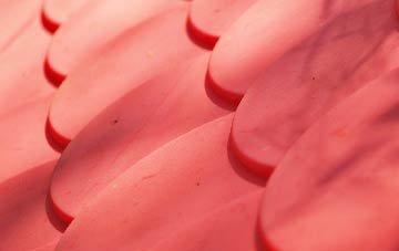 Gleaston plastic roof costs