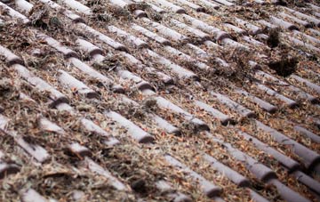 Gleaston roof cleaning companies