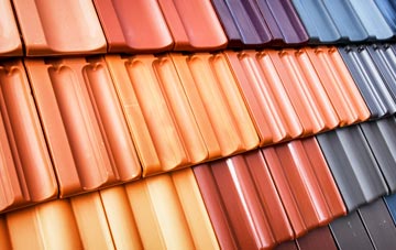 Gleaston roof tile costs