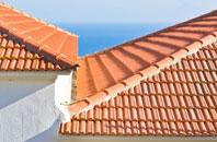 free Gleaston roof tile quotes