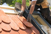 Gleaston tiled roofing companies