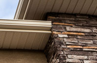 free Gleaston soffit repair quotes
