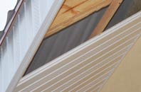 rated Gleaston soffit repair companies