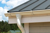 Gleaston soffits